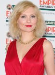 MyAnna Buring