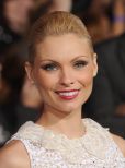 MyAnna Buring