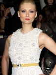 MyAnna Buring