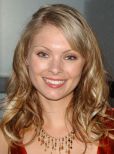 MyAnna Buring