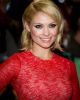 MyAnna Buring