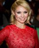 MyAnna Buring