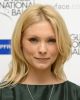 MyAnna Buring