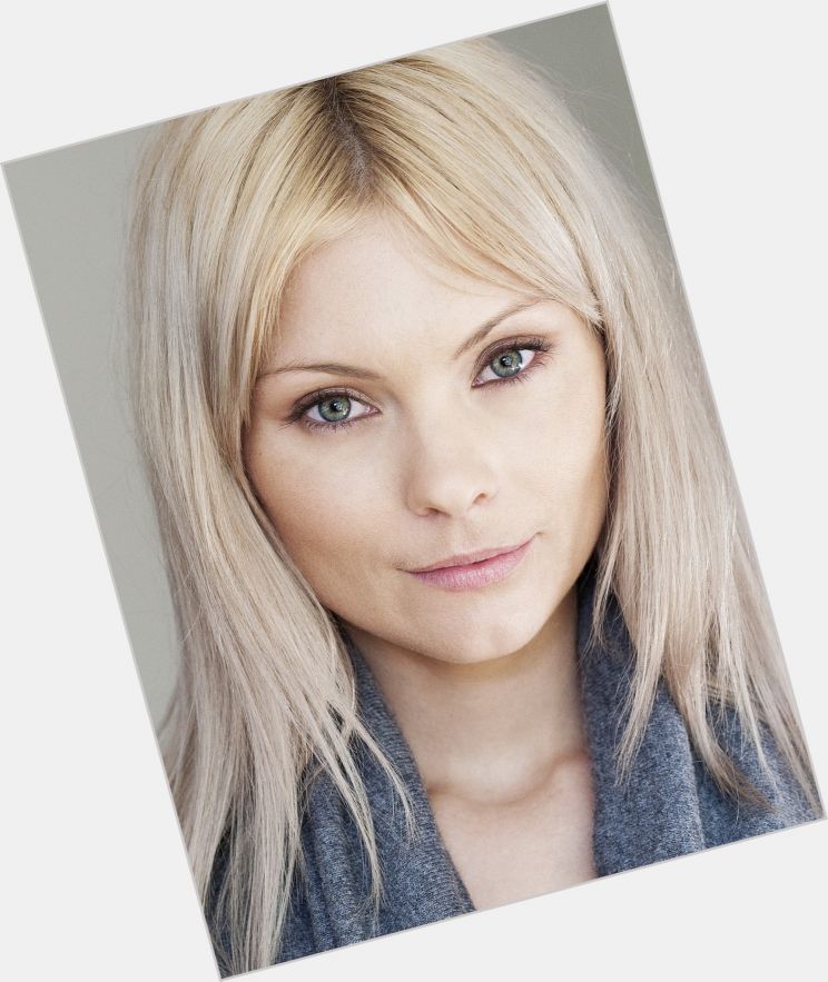MyAnna Buring