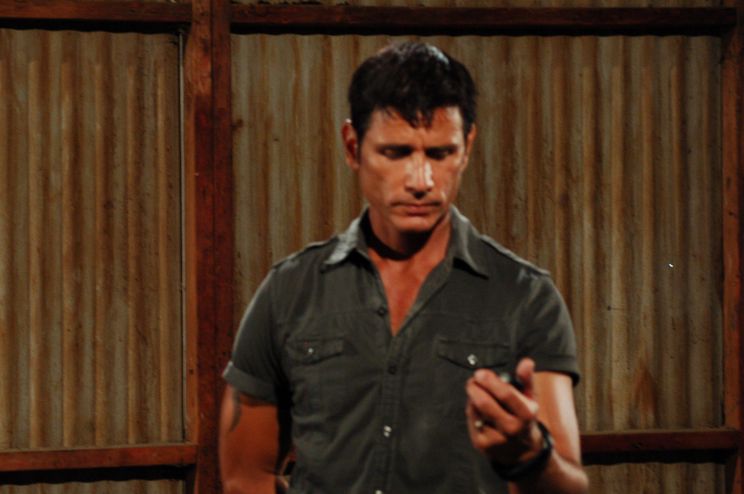 Mykel Hawke Pierce