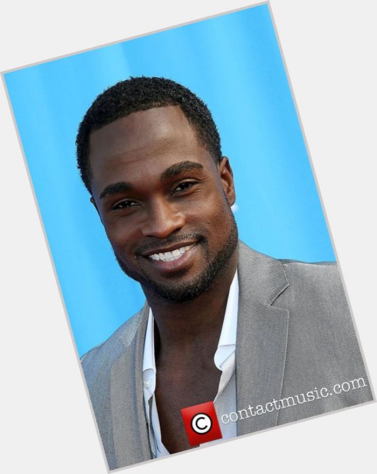 Mykel Shannon Jenkins