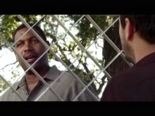 Mykelti Williamson