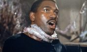 Mykelti Williamson