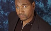 Mykelti Williamson