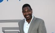 Mykelti Williamson