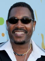 Mykelti Williamson