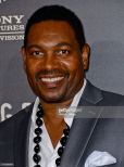 Mykelti Williamson