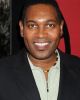 Mykelti Williamson