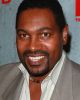 Mykelti Williamson