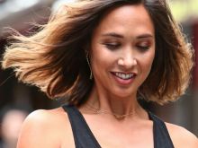 Myleene Klass