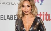 Myleene Klass