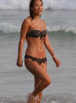 Myleene Klass photo