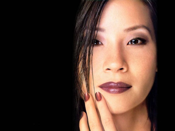 Mylène Dinh-Robic