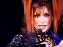 Mylène Farmer