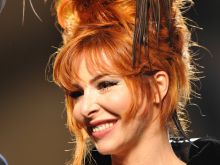 Mylène Farmer