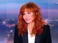 Mylène Farmer