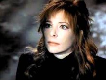 Mylène Farmer