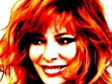 Mylène Farmer