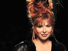 Mylène Farmer