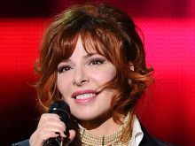 Mylène Farmer