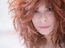 Mylène Farmer