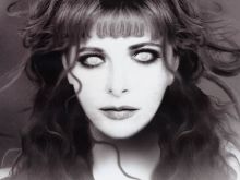 Mylène Farmer