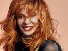 Mylène Farmer