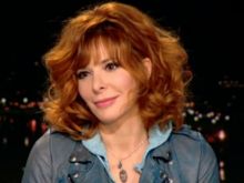 Mylène Farmer