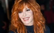 Mylène Farmer