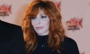 Mylène Farmer