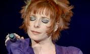 Mylène Farmer