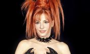 Mylène Farmer