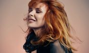 Mylène Farmer