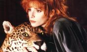 Mylène Farmer