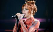 Mylène Farmer