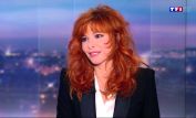 Mylène Farmer