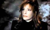 Mylène Farmer