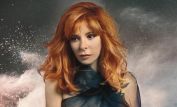 Mylène Farmer