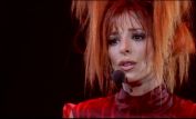 Mylène Farmer