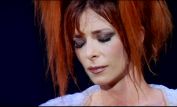 Mylène Farmer