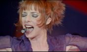 Mylène Farmer