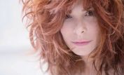 Mylène Farmer