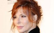 Mylène Farmer