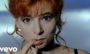 Mylène Farmer