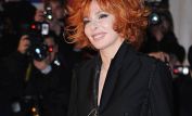 Mylène Farmer